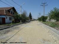 Imagine atasata: Muzicescu - 2015.08.30 - 30.jpg